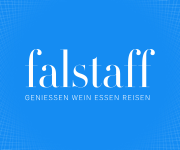 falstaff