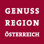 genuss-region-oesterreich